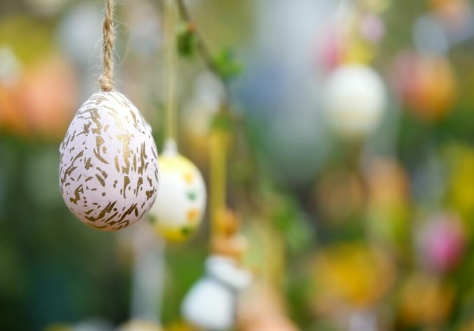 easter-eggs-7126346_1280