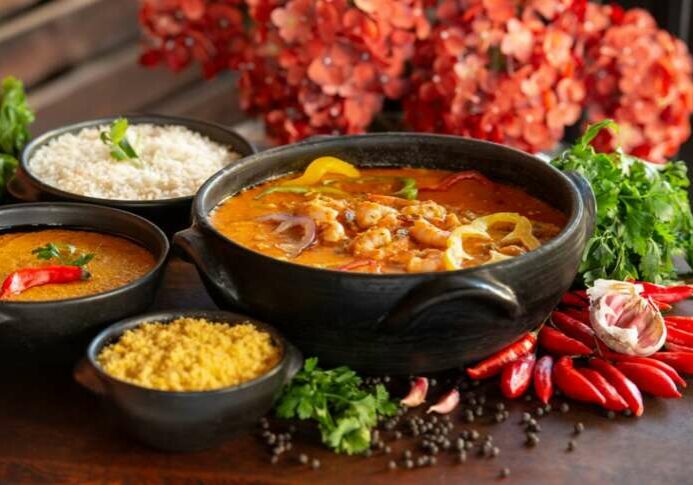 eccc380c-b0dc-4a11-a86f-f9a9fa992d30