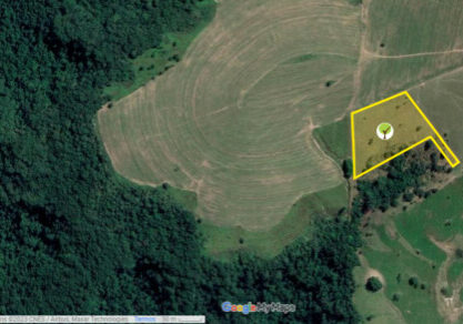 ecooar-maps-600x292-1