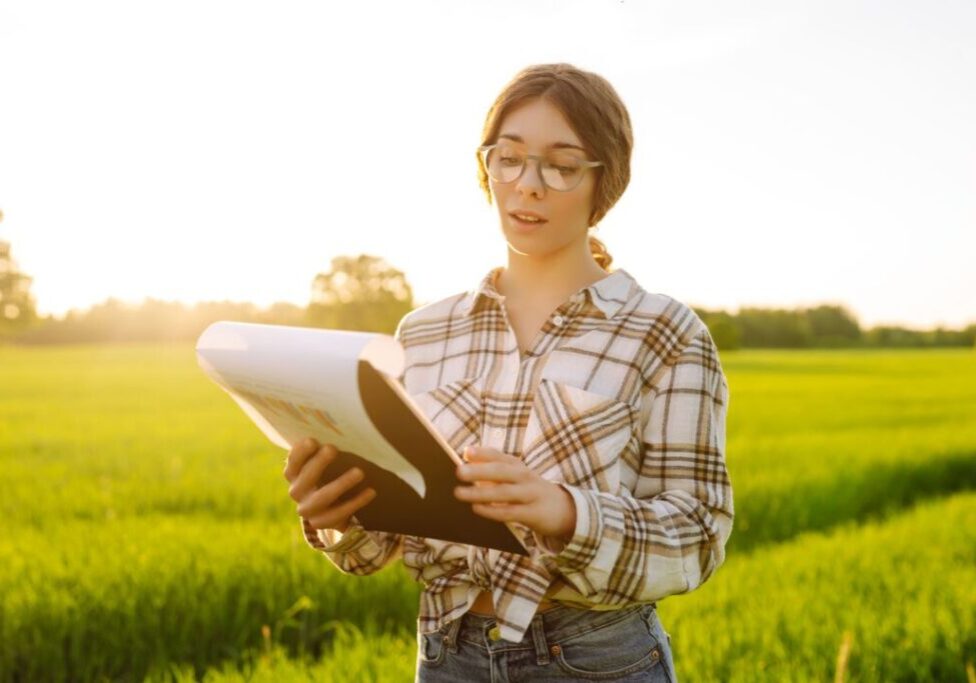 educação_campo_freepik (1)