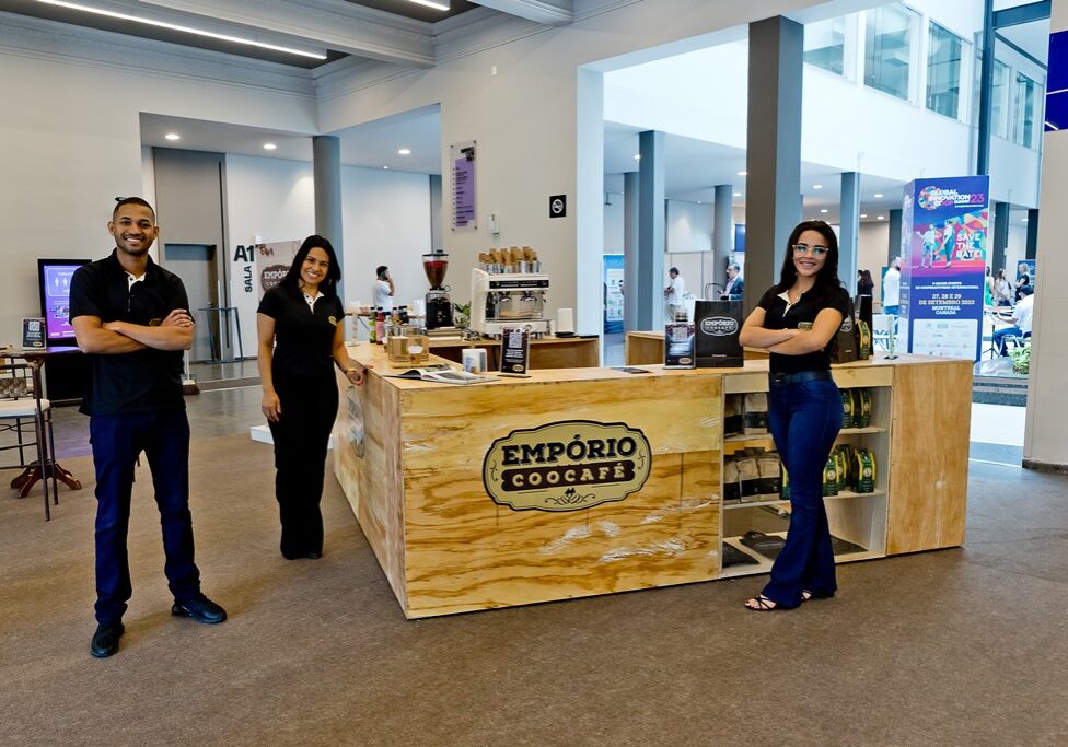 WCM - Word Coop Management - 17-10-2022