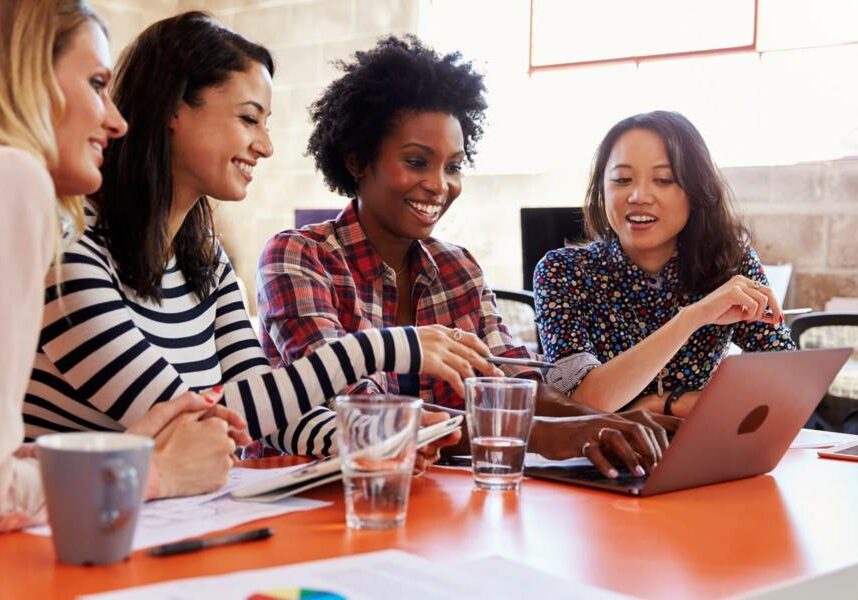 empreendedorismo-fem