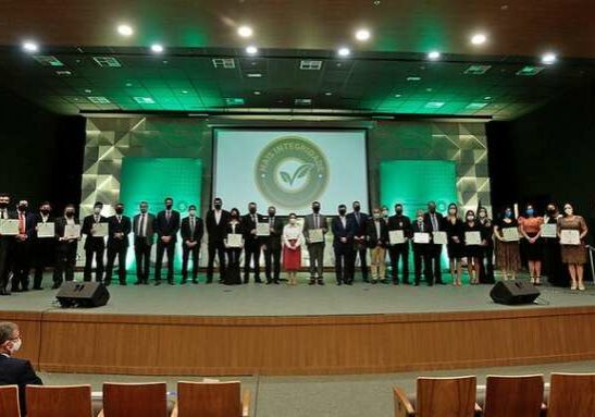 empresas_boas_praticas