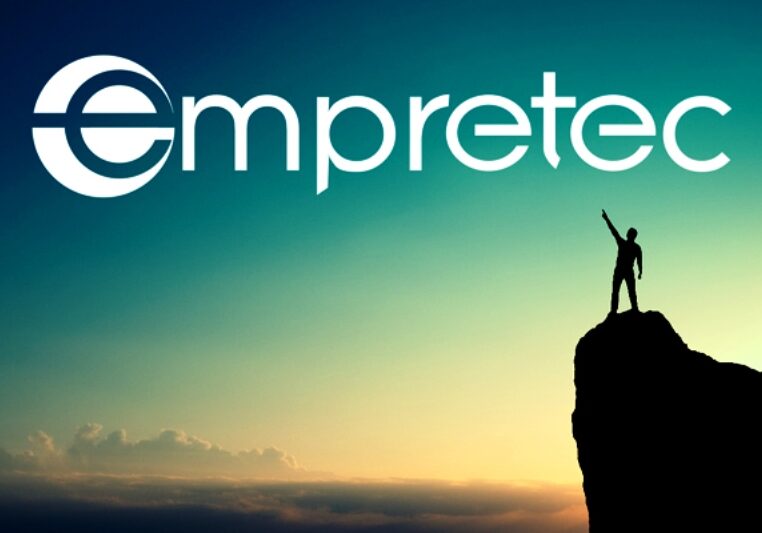 empretec