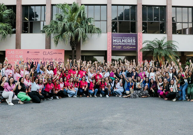 encontro-mulheres-cooperativistas