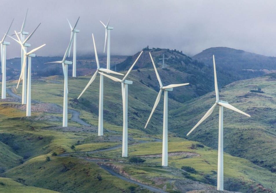 energia-heolica