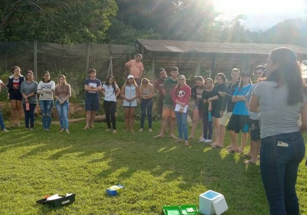 ensino_vacina_rebanho