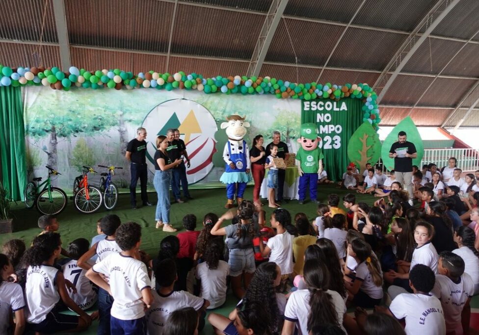 escola-no-campo