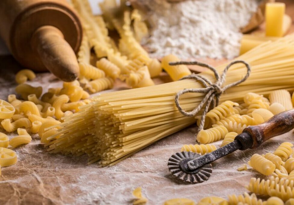 espaguete_ENVATO