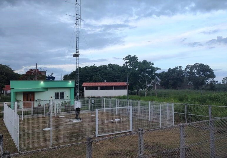 estaçoes meteorologicas boa esperança depois-2