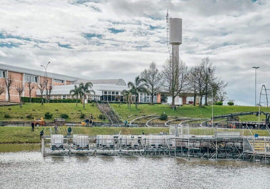 estrutura_nativitaten_foto_anaclara1