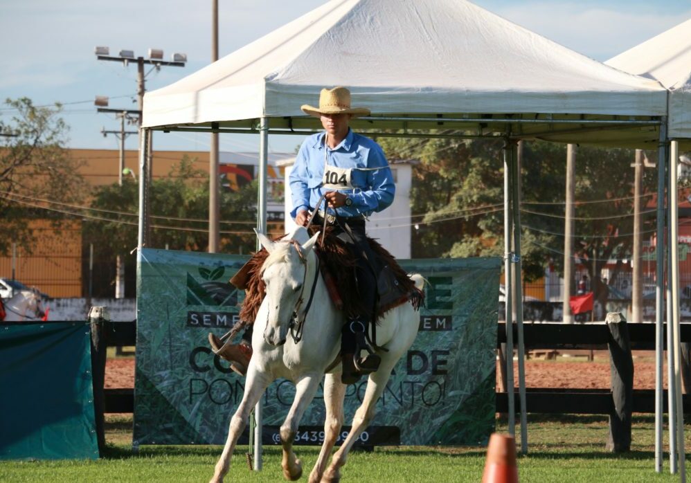 expoagro-cuiaba-1-1015x698-1