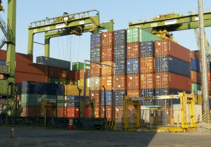 exportacoes-agronegocio