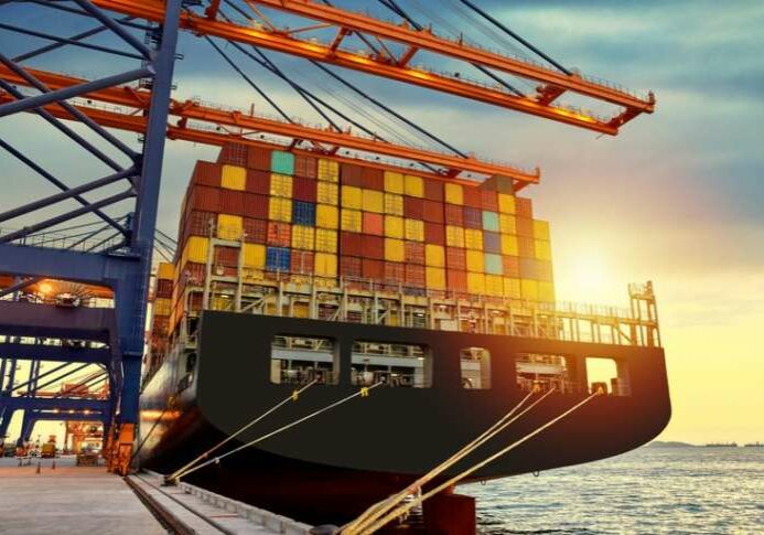 exportacoes_agronegocio