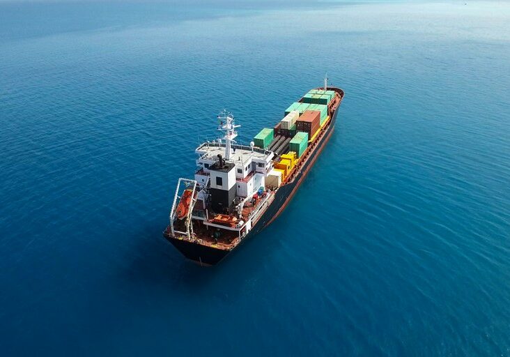 exportação_navio