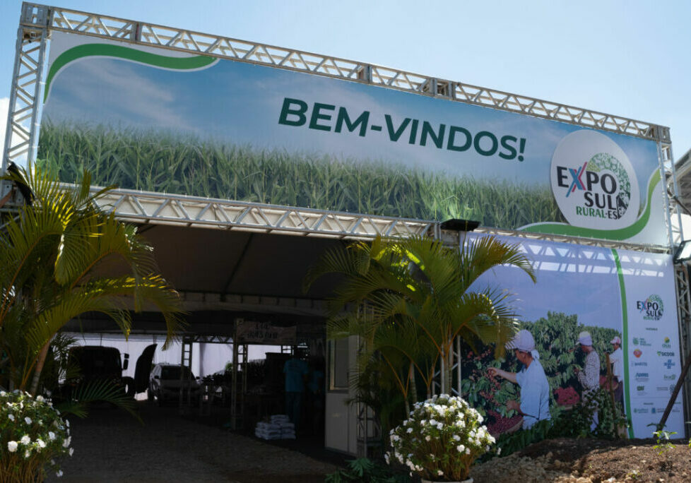 exposul-rural-2023-1-dia_52873403114_o
