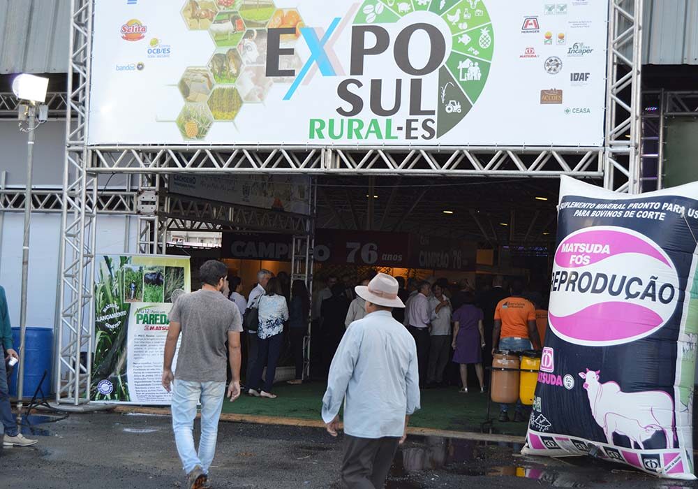 exposul_rural