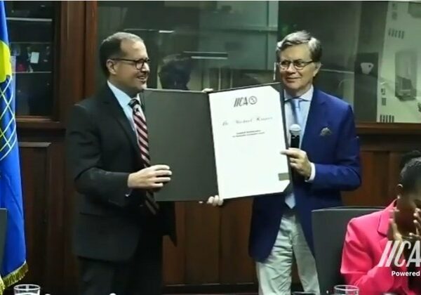 extensao_rural_digital