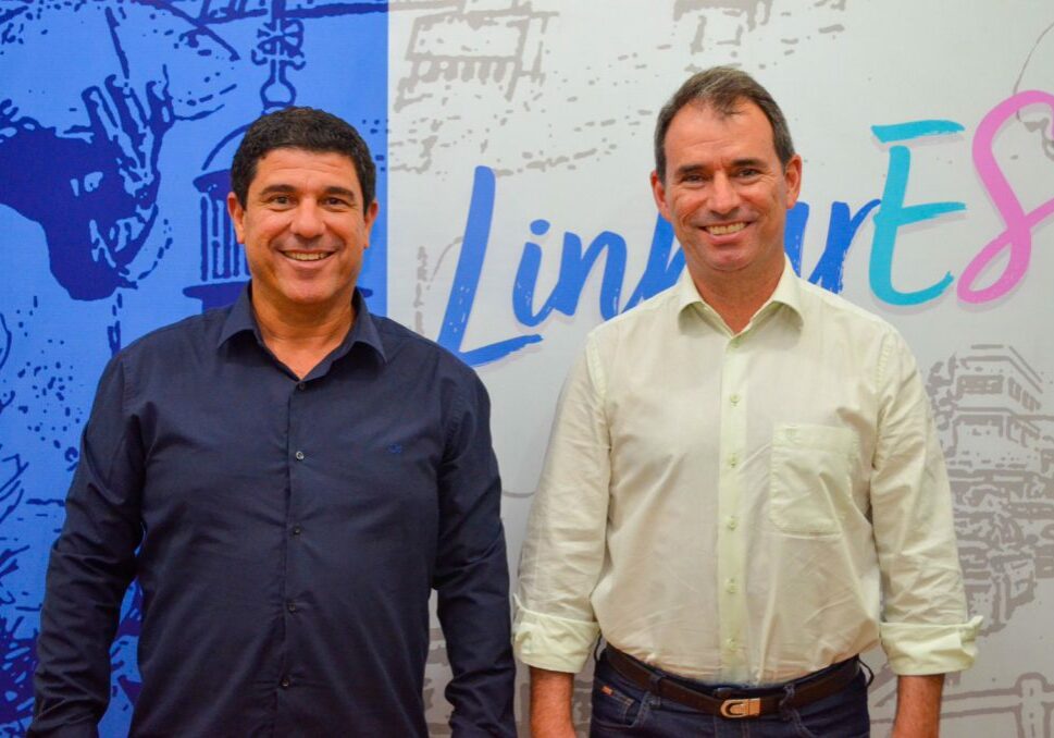 fabricio-fardin-novosecretario-02-1024x678-1