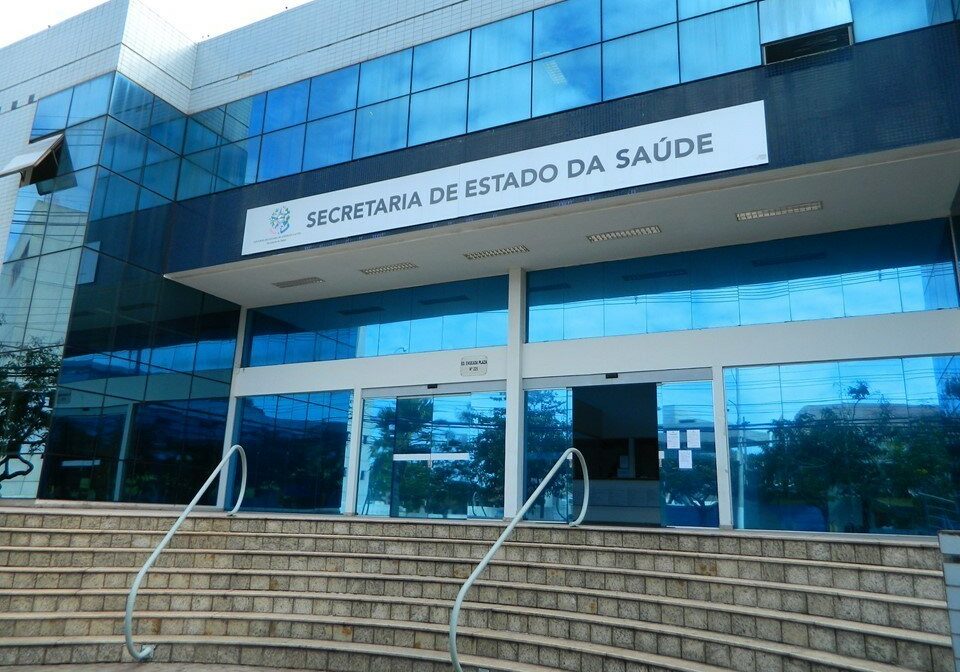 fachada-sesa