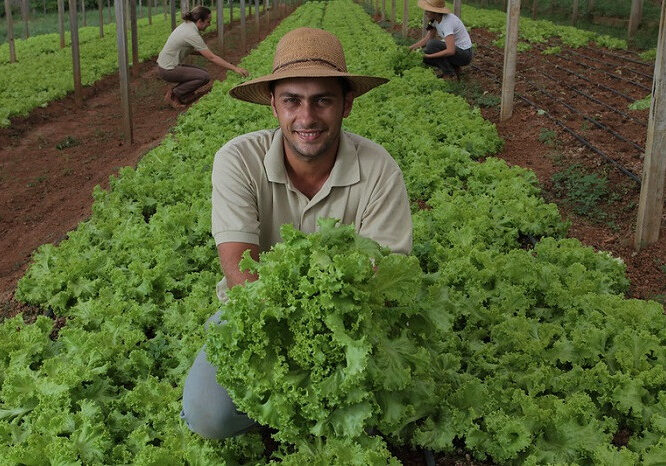 faculdade_CNA_210719_173542