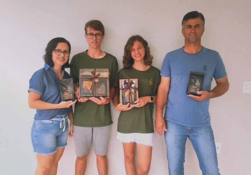 familia-linhares
