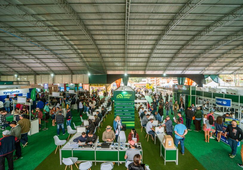 feira_agro_nater_coop_lf_prod_5256_1690372434793