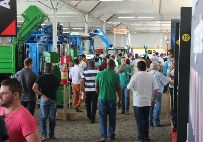 femagri-2020-apresentara-inovacoes-para-a-cafeicultura-5e387ceec8a59