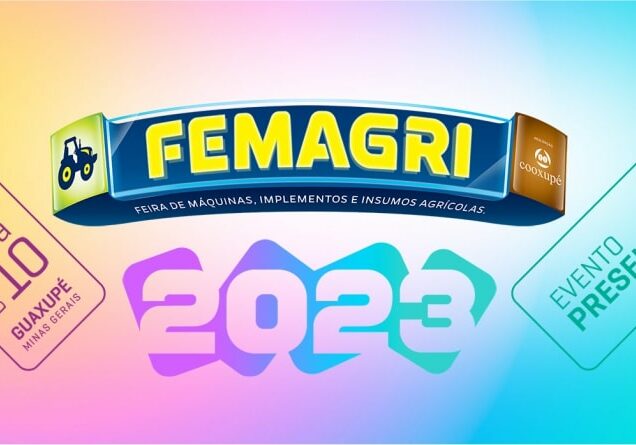 femagri-2023-capa