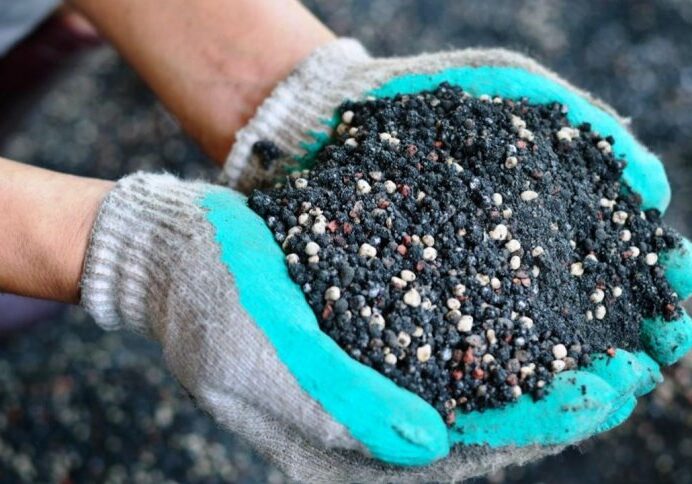 fertilizantes-no-Brasil