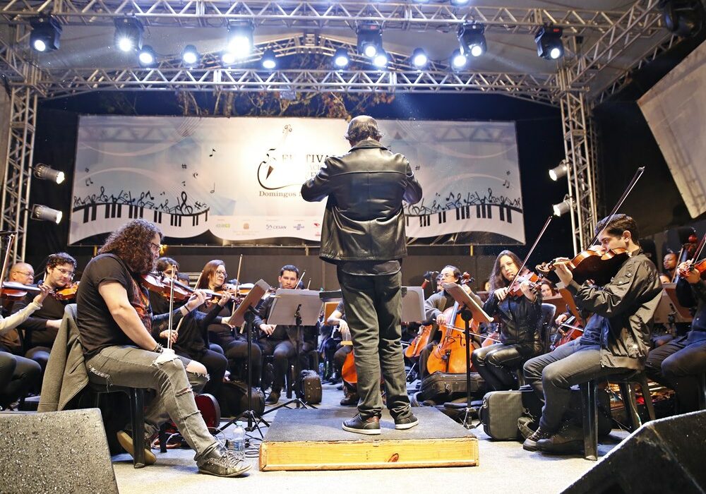 festival-de-inverno-de-domingos-martins