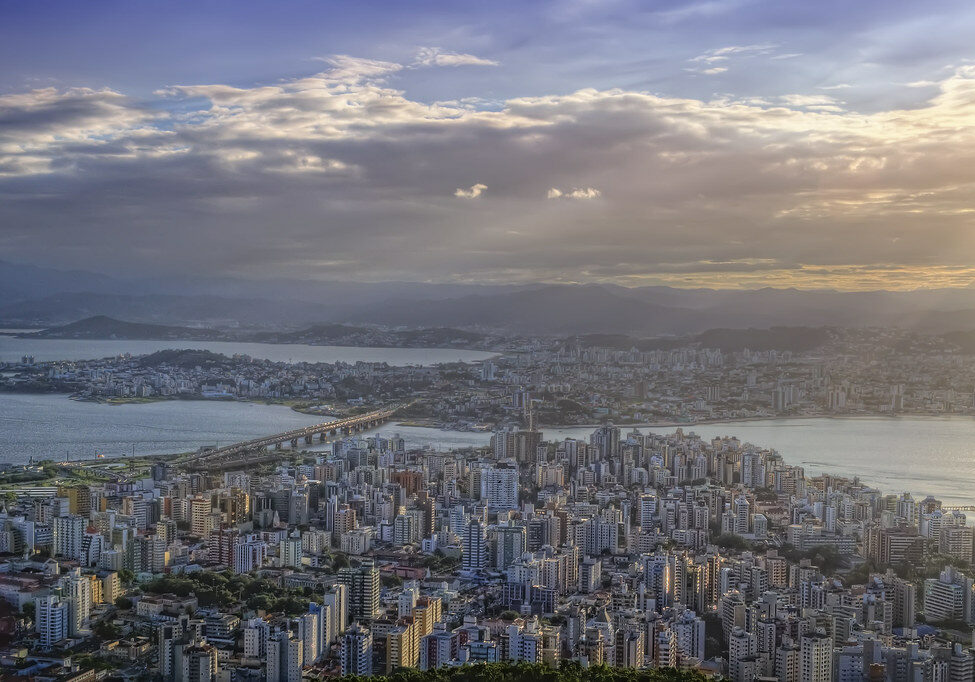 florianópolis