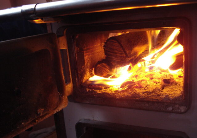 fogão-à-lenha_03