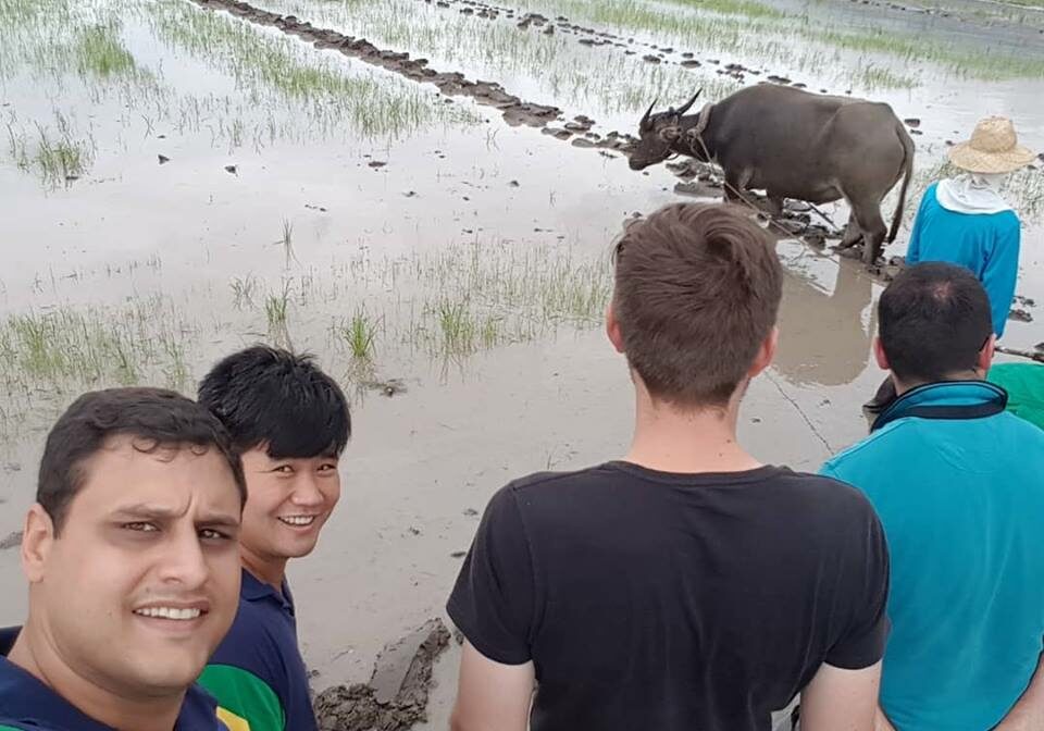 foto-divulgacao-NuffieldBR-foto-2