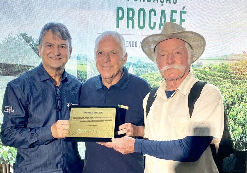 foto-horizontal-procafe-00-1024x577