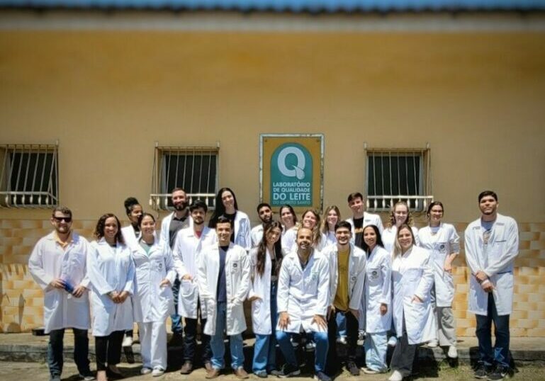 foto-turma-uvv