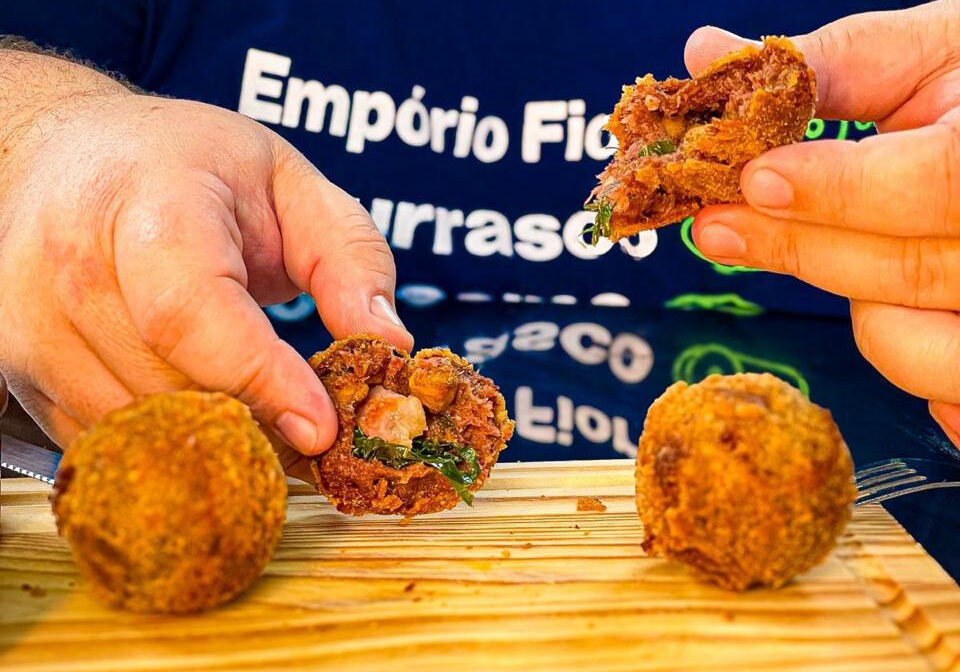 foto_sabores da terra_divulgação