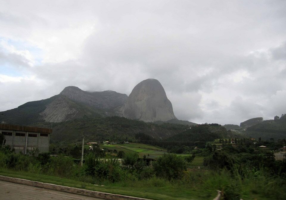 frio-Pedra-Azul_Crédito-Divulgação-Incaper