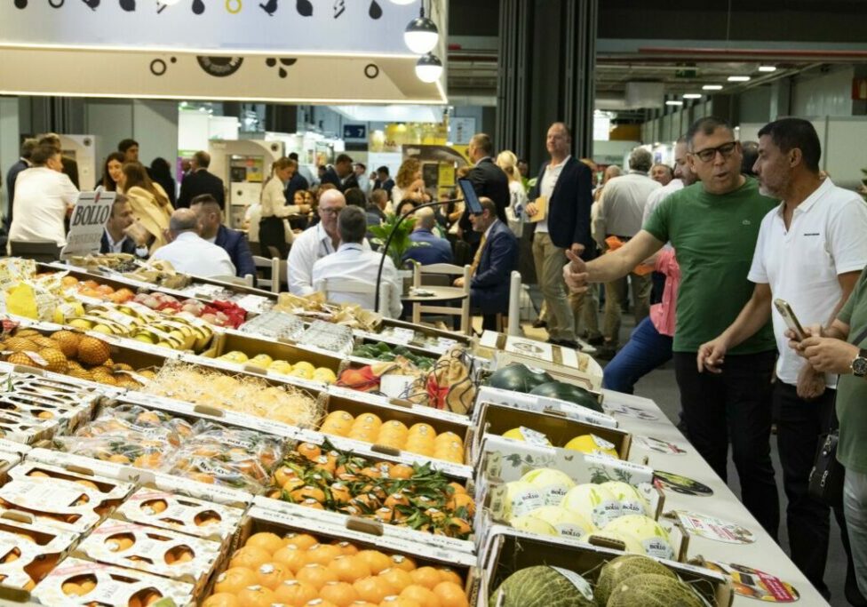 fruit-attraction