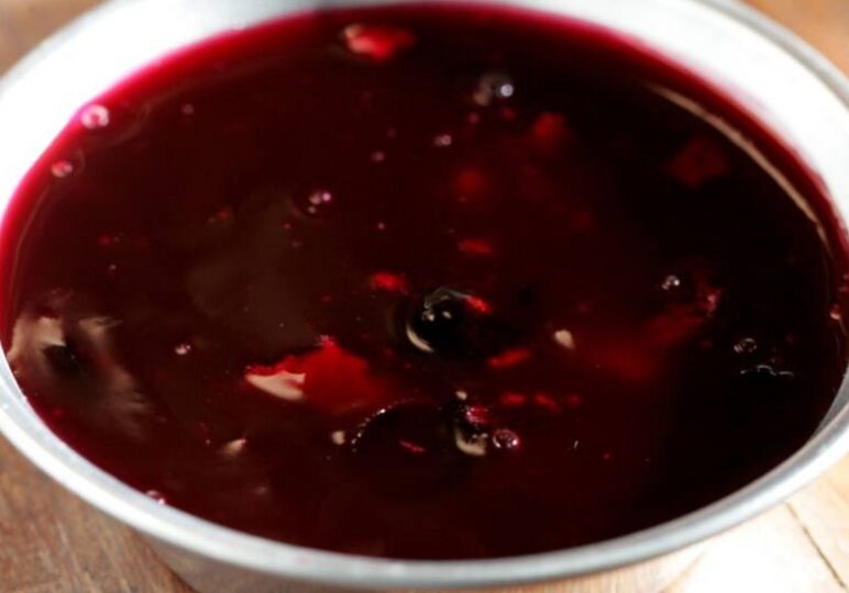 geleia-Jabuticaba