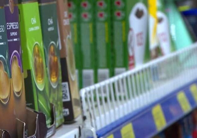 gondola-supermercado-cafe-1-800x445-1