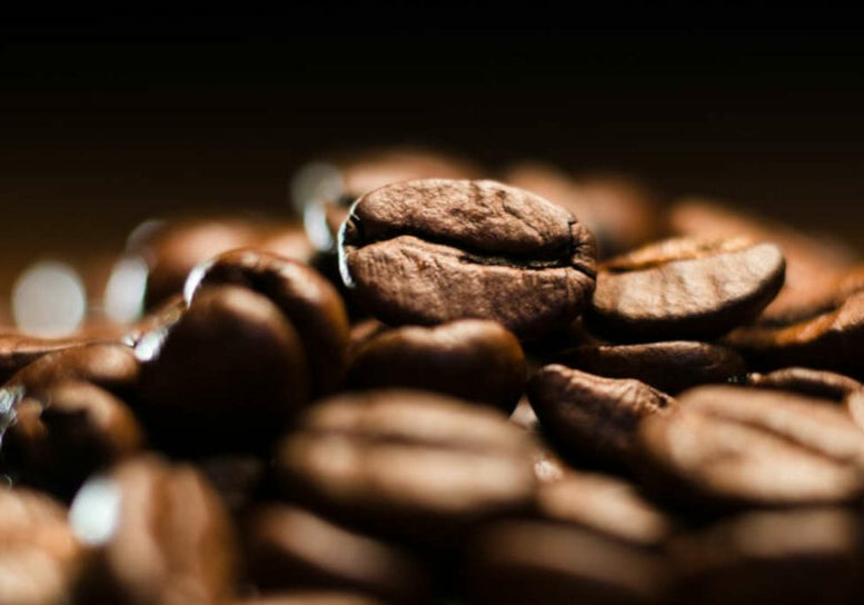 graos-de-cafe2