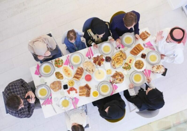 halal-familia-foto-shutterstock-1140x620-1