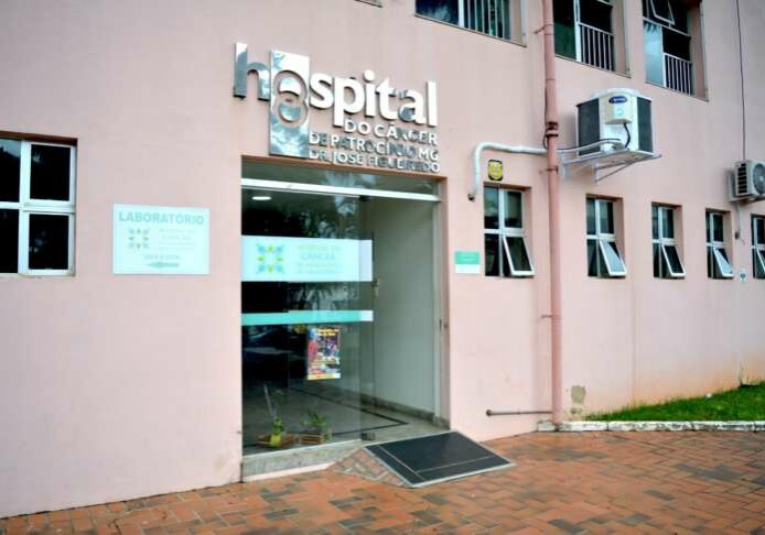 hospital-cancer-patrocinio