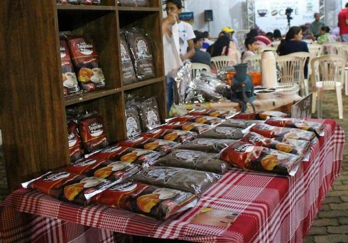 ibatiba_concurso_cafe