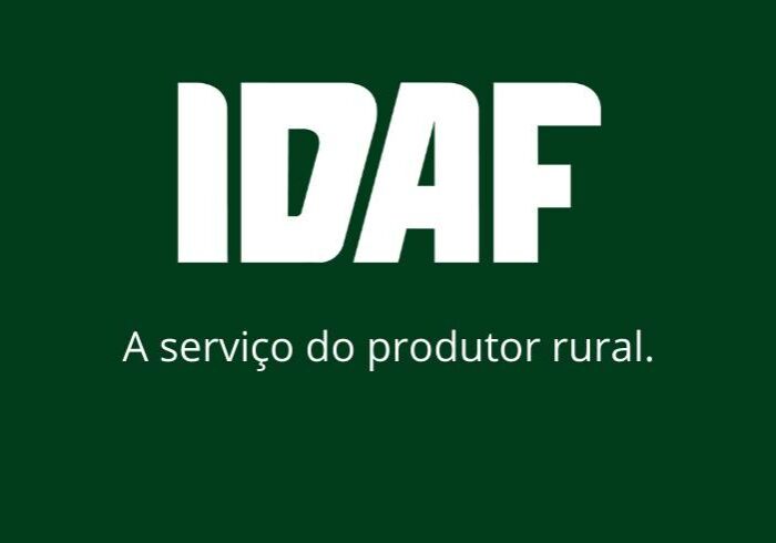 idaf