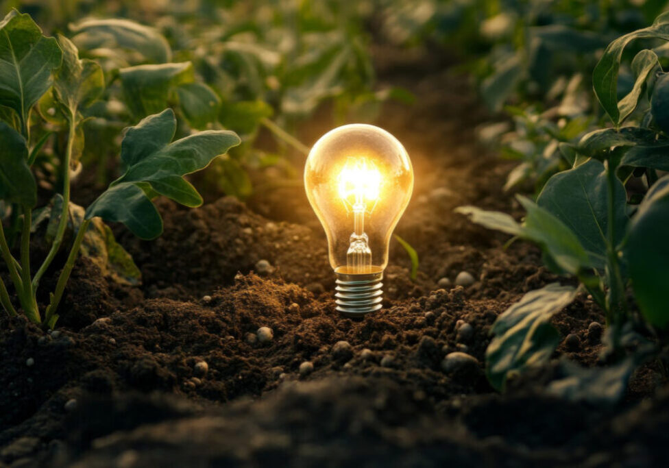 ideia_agricultura_freepik