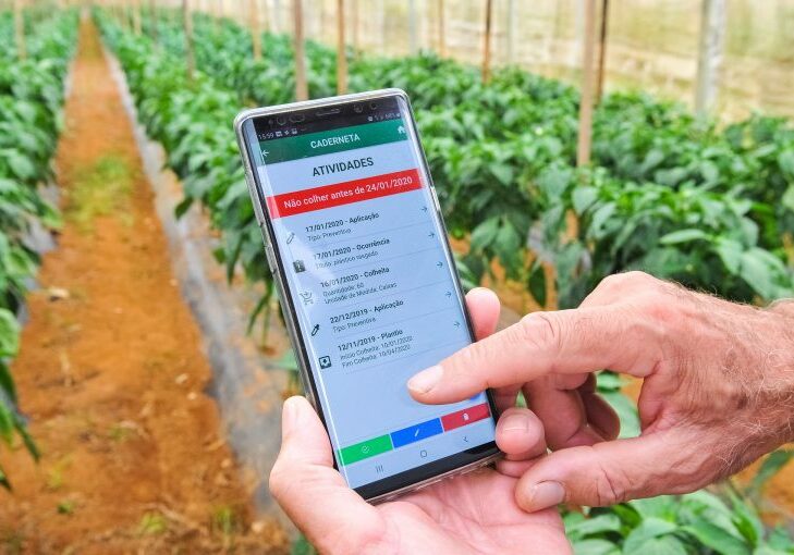 img20200120172024258-1-768x510-1