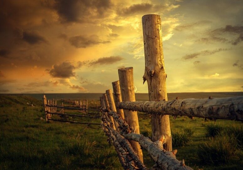 imposto-territorial-rural