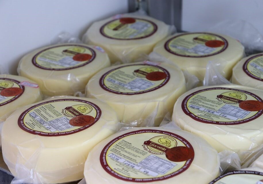 inovagro-queijo-giacomin-artesanal-foto-erica-frank-seag-01 (1)